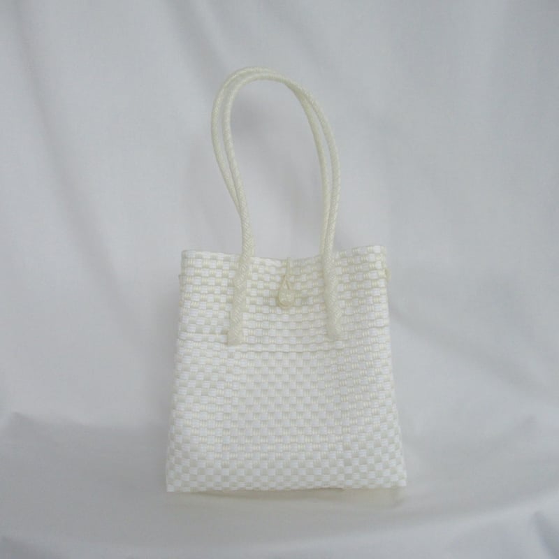 9月22日(月)〜9月26日(金)発送】Gummy Bag No.16 (Size: M)