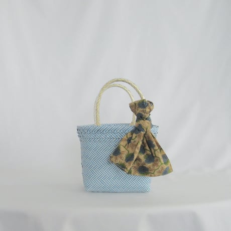 🧺ALL PRODUCTS | MEKEARISA