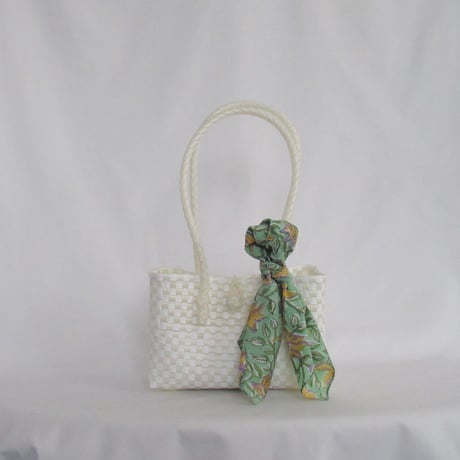 CATEGORY 🍬 GUMMY BAG | MEKEARISA