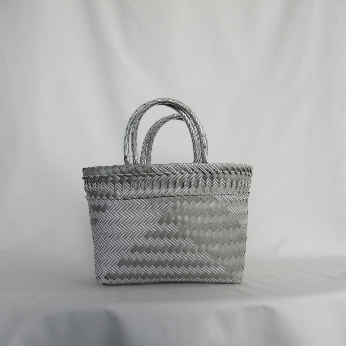 8月12日(火)〜8月22日(金)発送】 Mekearibag No.16 (Size: S