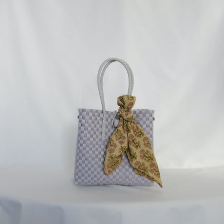 MEKEARISA メケアリ Gummy Bag グミバッグ moon L MEKEARISA メケアリ Gummy Bag グミバッグ moon L MEKEARISA