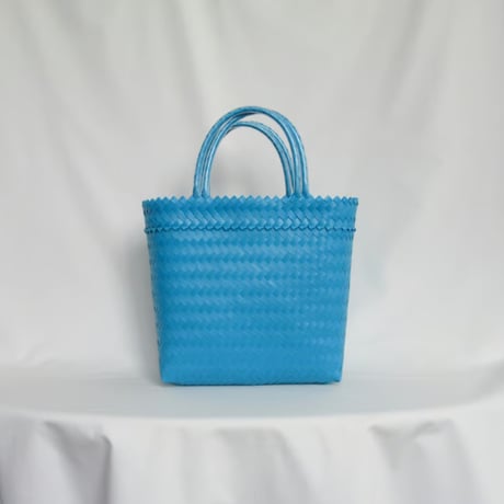 CATEGORY 🌴 MEKEARIBAG | MEKEARISA