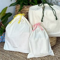 Gift Wrapping （単体購入不可。複数購入の場合、ラッピング希望アイテムを備考欄にご記入ください）