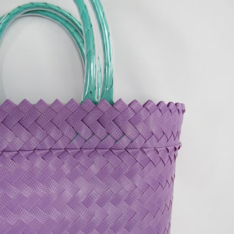 【7月6日(月)〜7月10日(金)発送】  Mekearibag No.20 (Size: M) _Sendai