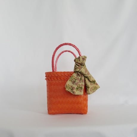 バッグ mekearisa tofa バッグ mekearisa tofa MEKEARISA