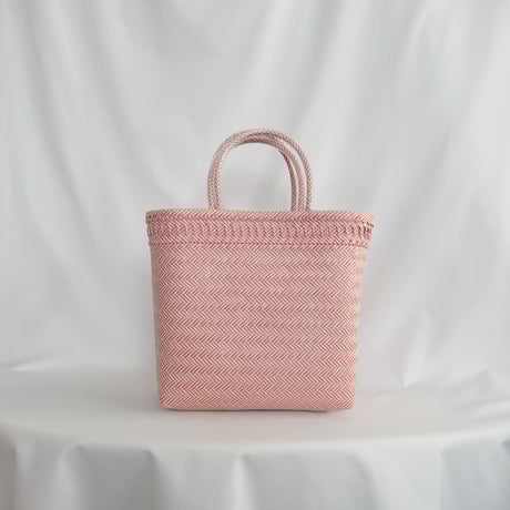 CATEGORY M | MEKEARISA