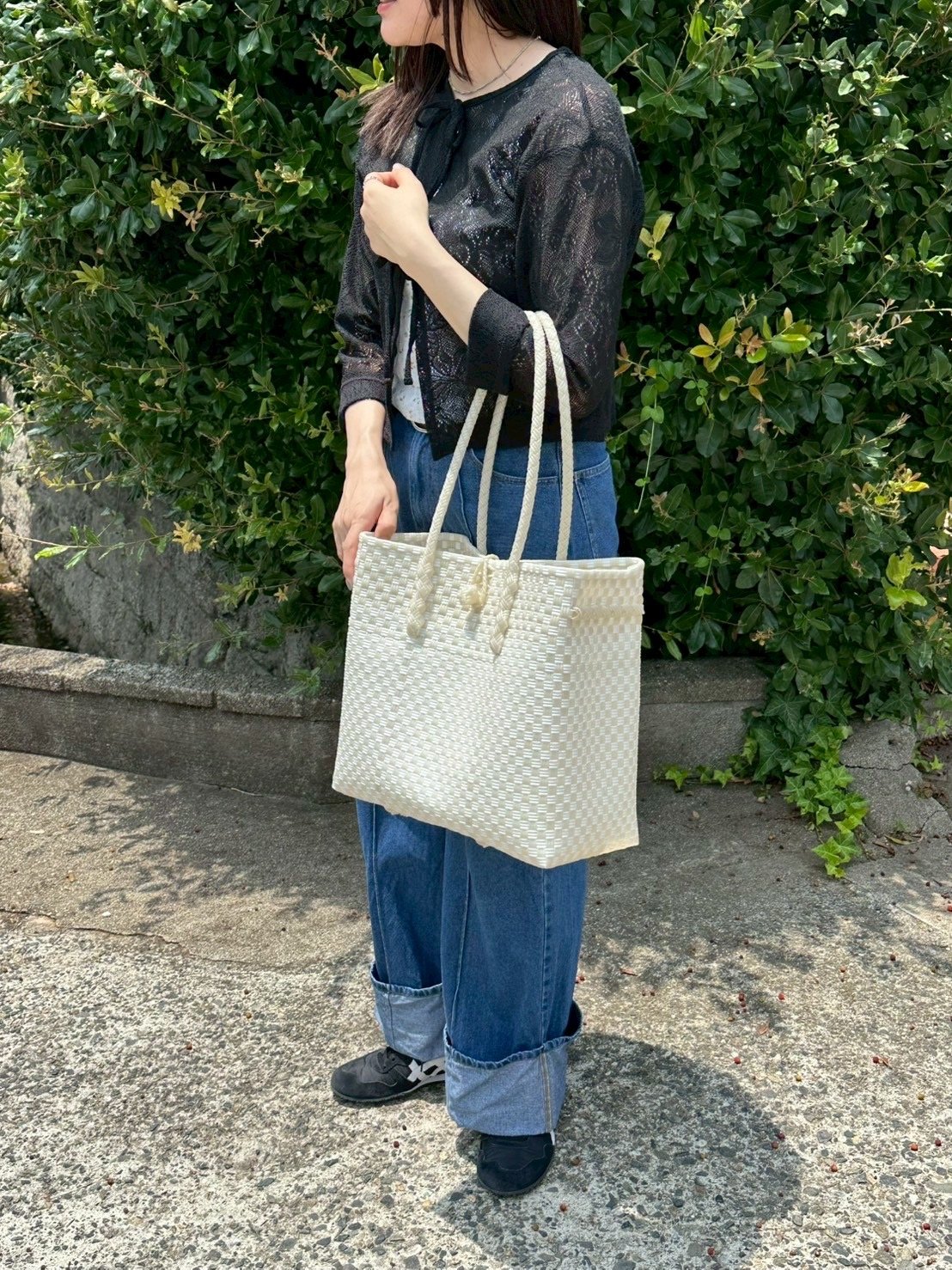 7月28日(月)〜8月1日(金)発送】Gummy Bag No.20 (Size: L) '