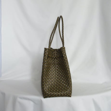 【6月22日(月)〜6月26日(金)発送】 Gummy Bag No.19 (Size: L) _Lumen (soft)