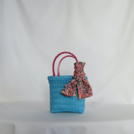 MEKEARISA メケアリサ　バッグ3点セット CATEGORY 🌴 MEKEARIBAG | MEKEARISA