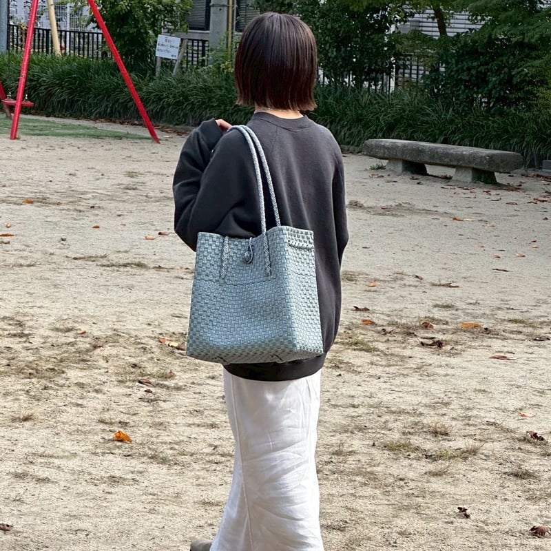 2月24日(火)〜2月27日(金)発送】 Gummy Bag No.19 (Size: M)