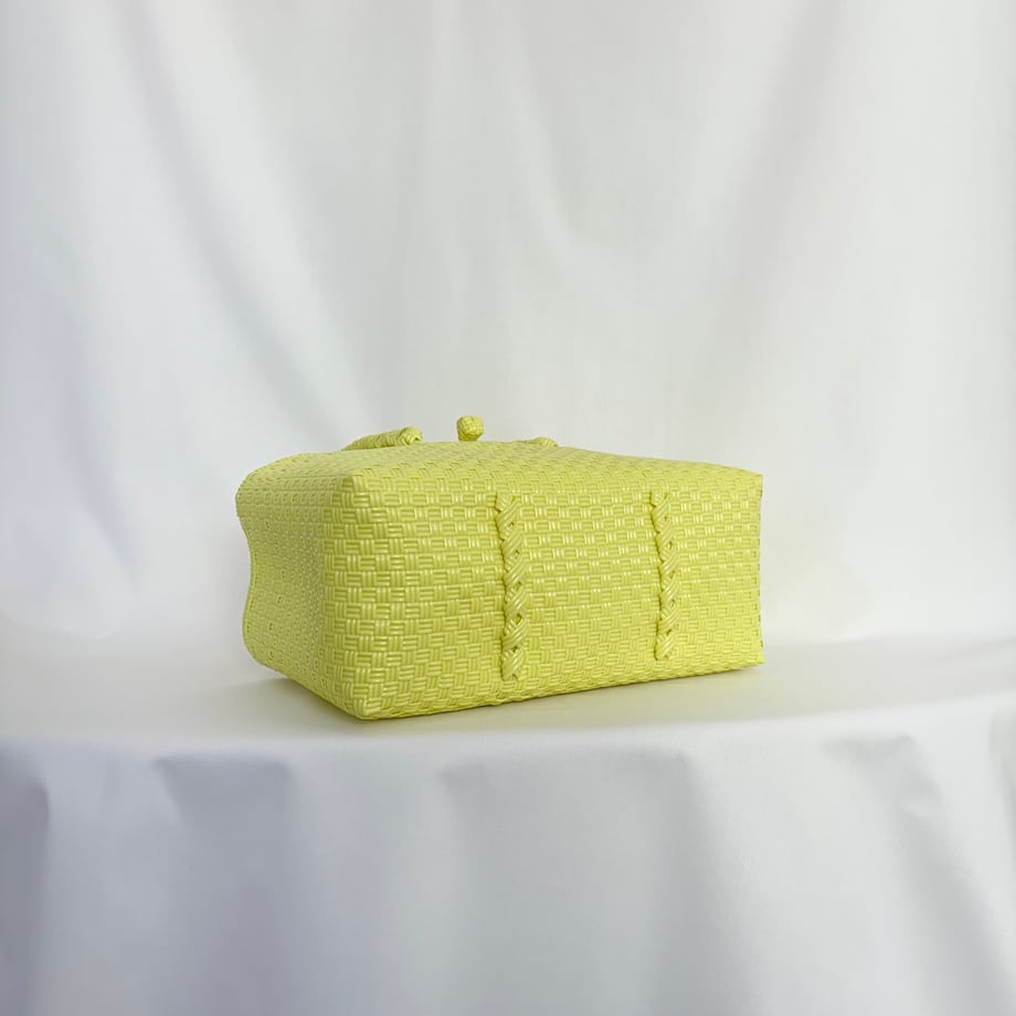 6a0ea977ef730ab36d84cc37