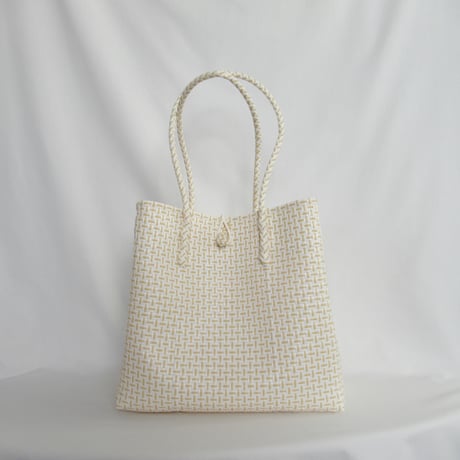 バッグ mekearisa Gummy Bag L CATEGORY L | MEKEARISA