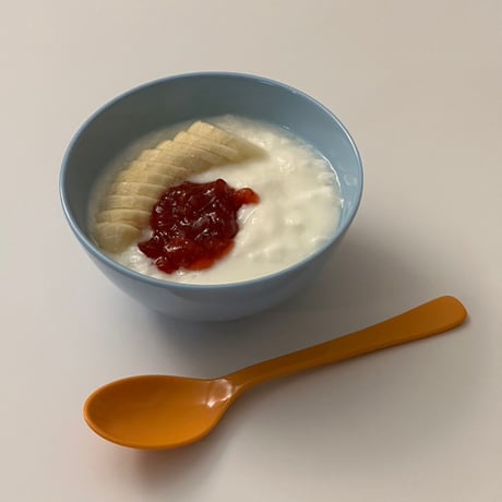 【6月8日(月)〜6月12日(金)発送】 Hawker Plate _Owan