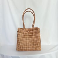 【6月15日(月)〜6月19日(金)発送】 Gummy Bag No.21 (Size: L) _ Anzu
