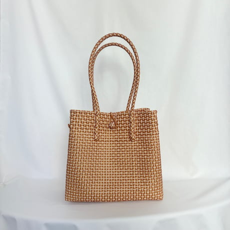 CATEGORY L | MEKEARISA