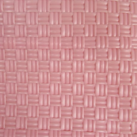 【6月22日(月)〜6月26日(金)発送】 Gummy Bag No.6 (Size: S) _Sumomo (soft)