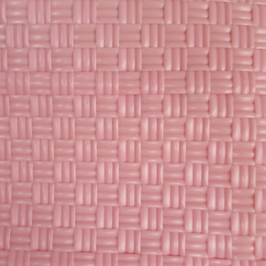 6a30e74a41100f4a55cb0a6b