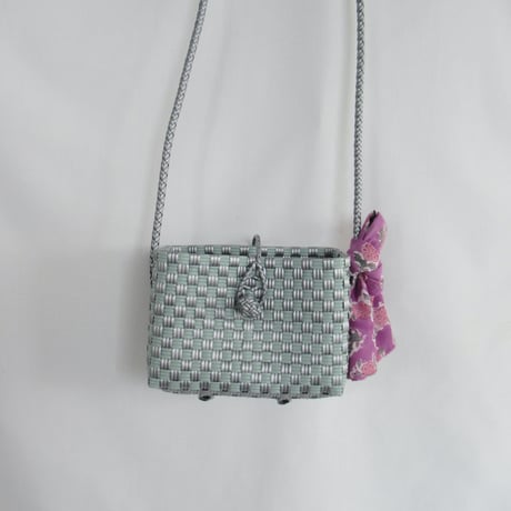 【新品未使用】Mekearisa XS ＆Panini ＆ハンカチ　セット♡ 🧺ALL PRODUCTS | MEKEARISA