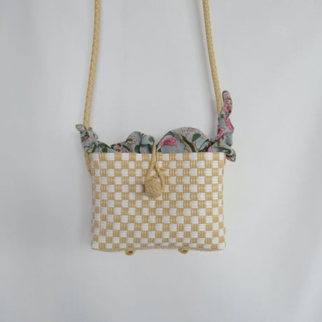 CATEGORY 🍬 GUMMY BAG | MEKEARISA