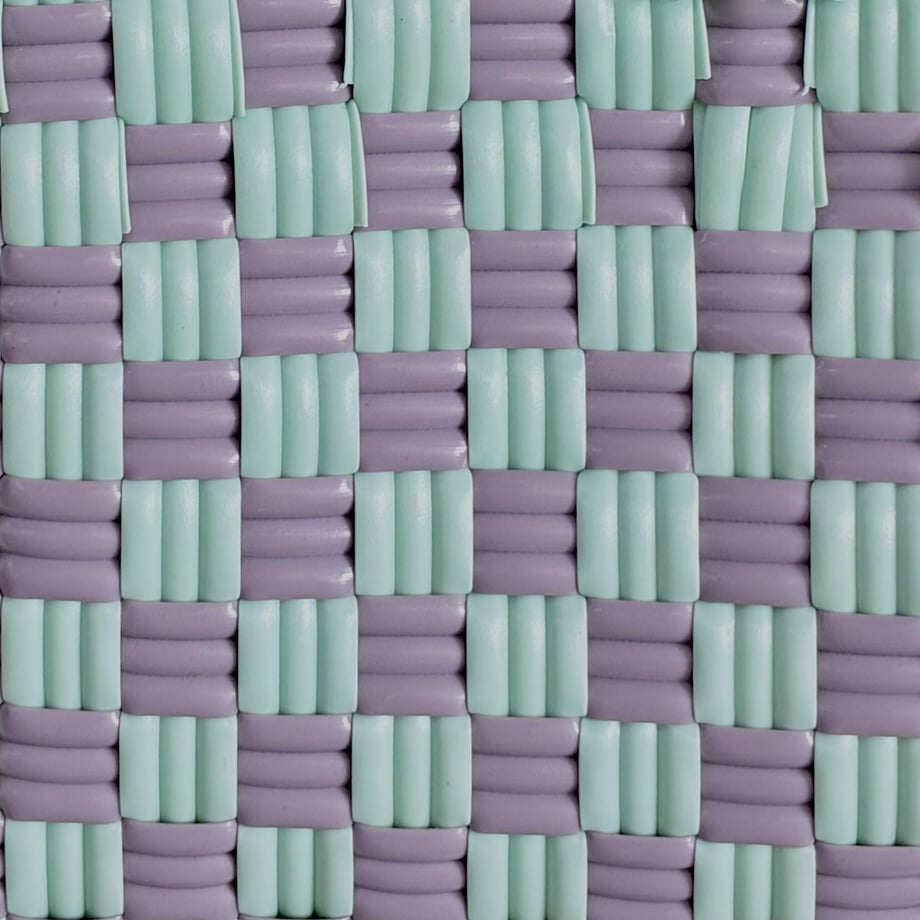 6a057812c41f4efbdf0ebba2