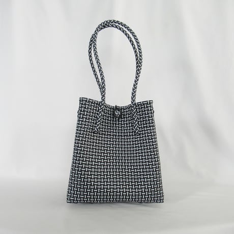 CATEGORY M | MEKEARISA