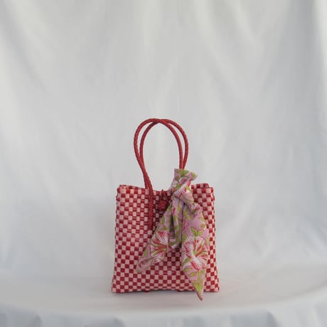 CATEGORY 🍬 GUMMY BAG | MEKEARISA