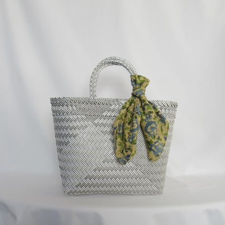 メケアリサ　Sサイズ CATEGORY S | MEKEARISA