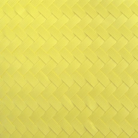 【9月24日(木)〜9月25日(金)発送】 Mekearibag No.48 (Size: L) _Mango Yellow