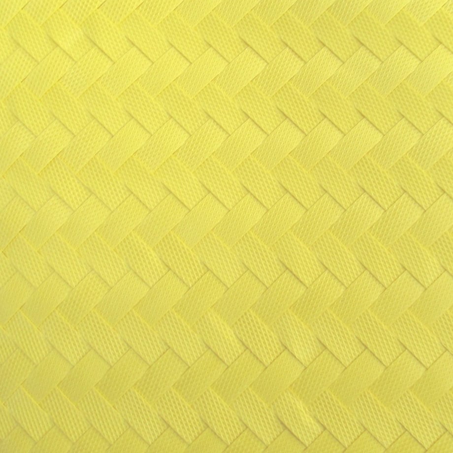 69d74664a7510910edd21e63