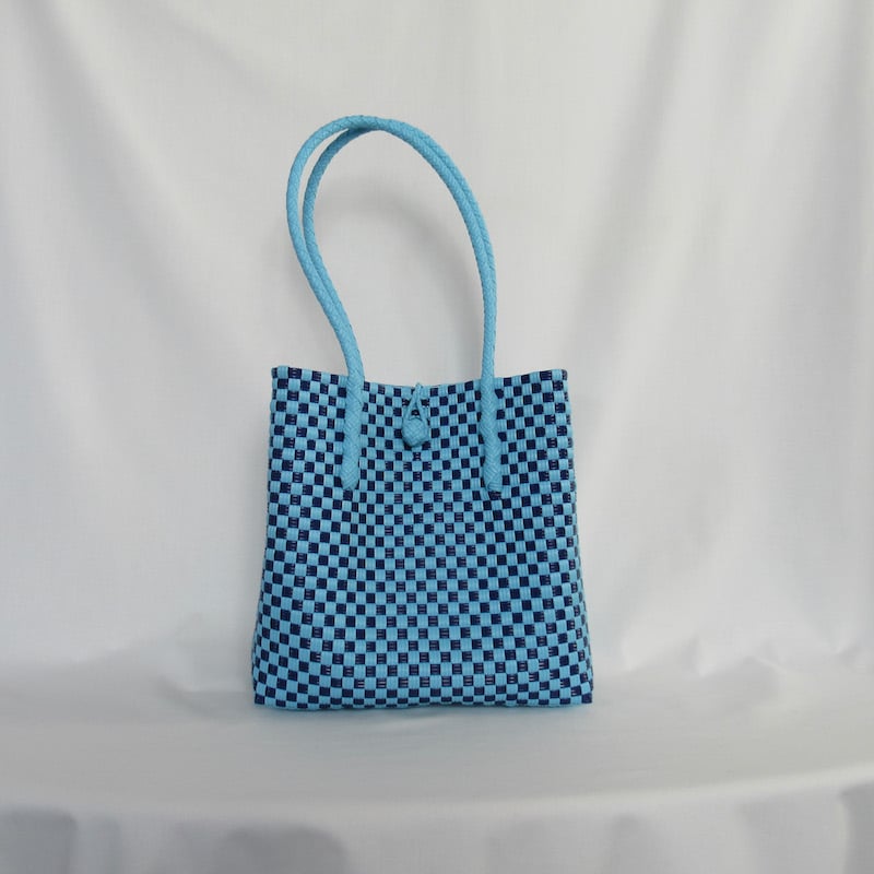 5月7日(水)〜5月16日(金)発送】Gummy Bag No.29 (Size: M) '
