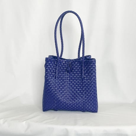 CATEGORY M | MEKEARISA