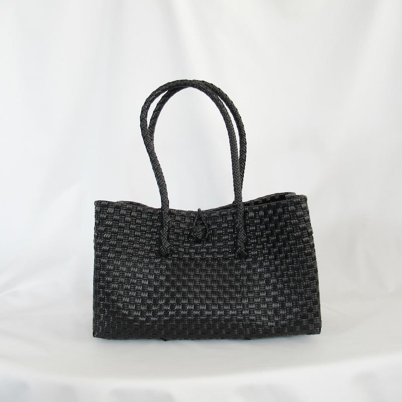 新品未使用MEKEARISA★Gummy Bag・BOSTON ・パイナップル 新品未使用MEKEARISA☆Gummy Bag・BOSTON ・パイナップル