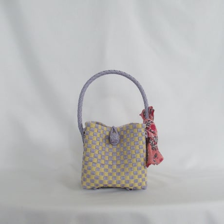 🧺ALLPRODUCT | MEKEARISA