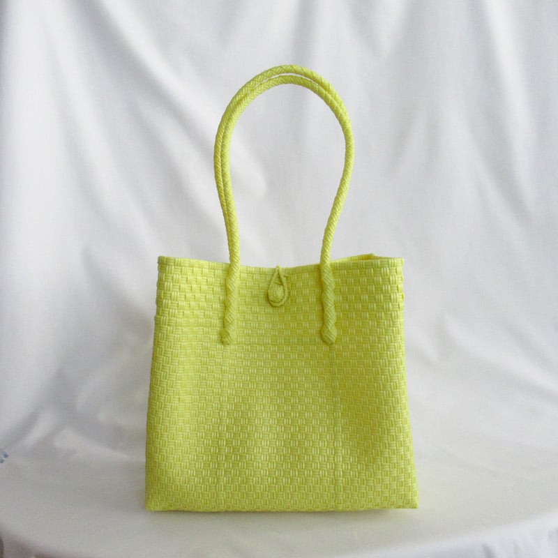 福袋・半額ポスター - クリーニング屋さん専用の通 6月2日(月)〜6月6日(金)発送】Gummy Bag No.25 (Size: L) _P 茶葉・粉末ティー
