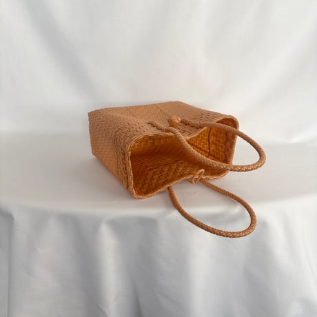 【10月19日(月)〜10月23日(金)発送】 Gummy Bag No.2 (Size: S) _Honey Melt