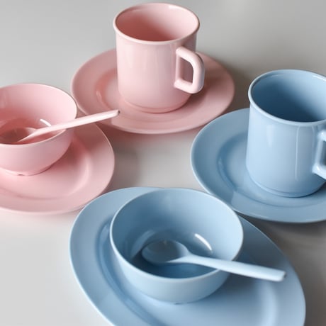 【6月8日(月)〜6月12日(金)発送】 Hawker Plate _Small