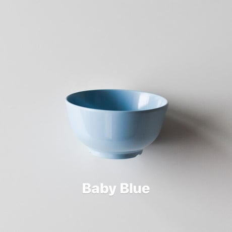 【6月8日(月)〜6月12日(金)発送】 Hawker Plate _Bowl