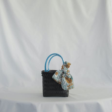 🧺 ALL PRODUCTS | MEKEARISA