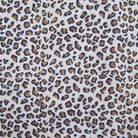 【6月8日(月)〜6月12日(金)発送】 Indian Cotton Handkerchief [K] - SAND67