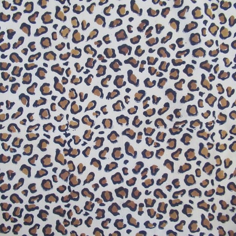 【6月8日(月)〜6月12日(金)発送】 Indian Cotton Handkerchief [K] - SAND67