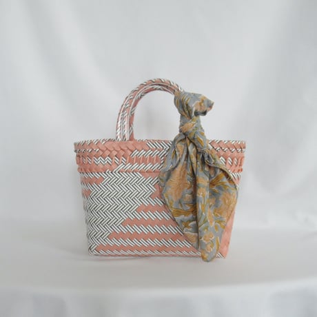 🧺ALLPRODUCT | MEKEARISA