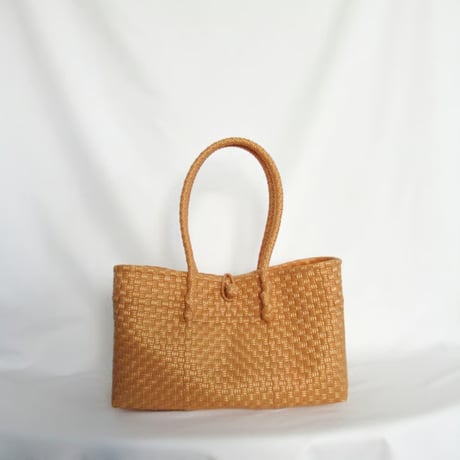 CATEGORY 👶 For Mama & Papa bag | MEKEARISA