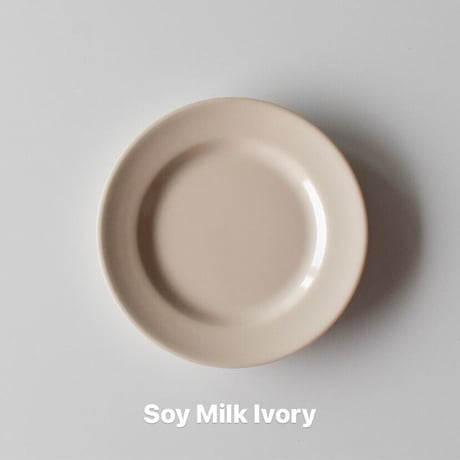 【6月8日(月)〜6月12日(金)発送】 Hawker Plate _Small