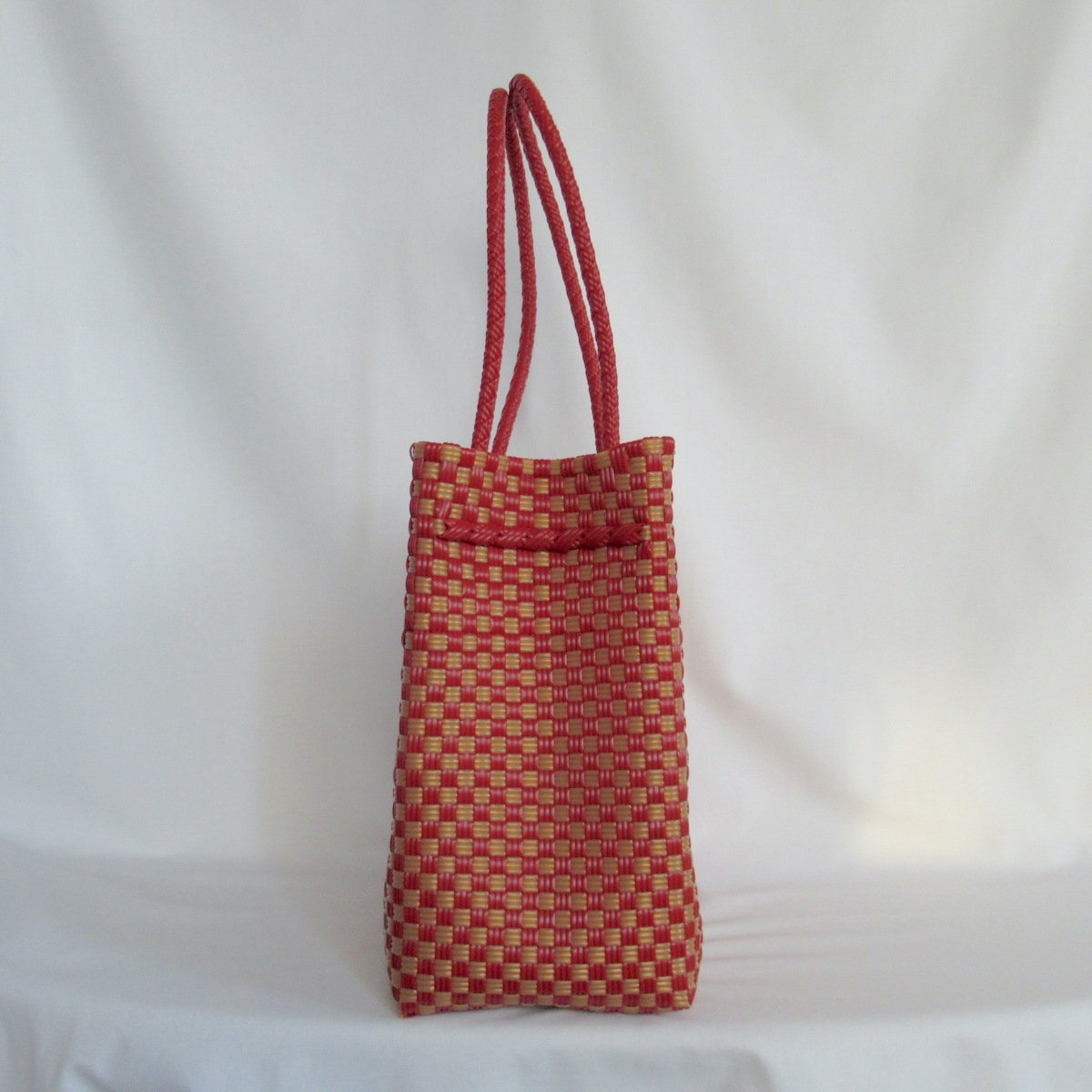 1月13日(火)〜1月16日(金)発送】Gummy Bag No.34 (Size: L)