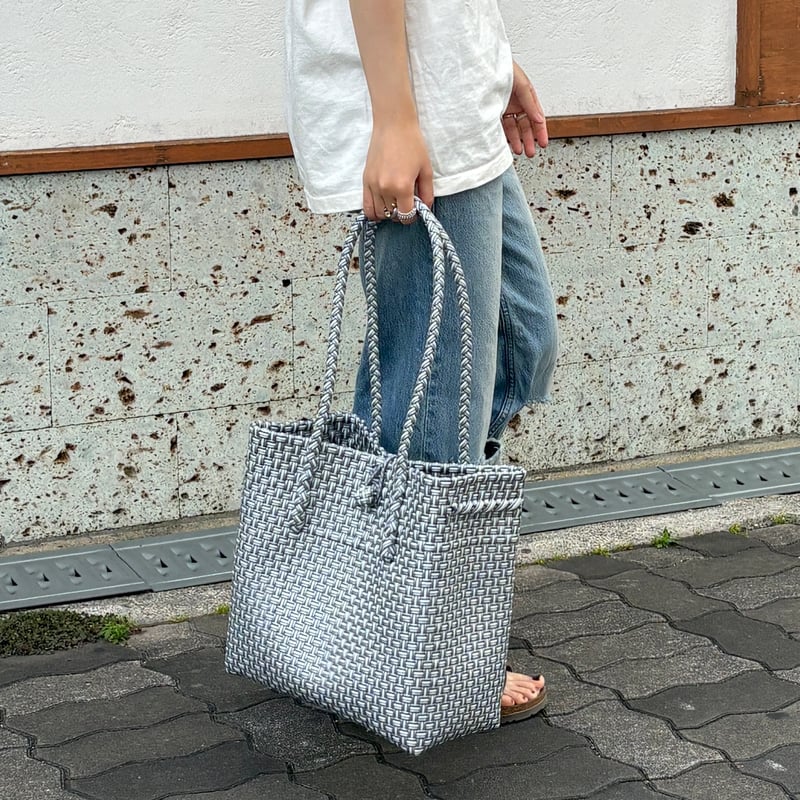 5月25日(月)〜5月29日(金)発送】 Gummy Bag No.18 (Size: M)