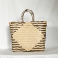 【7月21日(火)〜7月24日(金)発送】 Mekearibag No.27 (Size: L) _Goofy