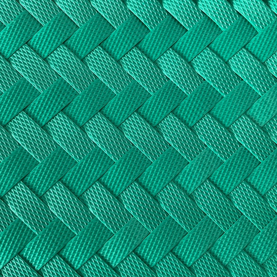 67885e017656e20a2575d035