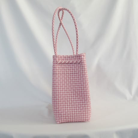 【10月13日(火)〜10月16日(金)発送】 Gummy Bag No.15 (Size: M) _Sakuramochi