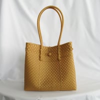 【7月21日(火)〜7月24日(金)発送】 Gummy Bag No.19 (Size: L) _Honey Melt