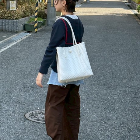 【新品未使用】mekearisa メケアリサ グミバックM ポッピー ギンガム 2026年最新】mekearisa mの人気アイテム - メルカリ